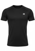 Short Sleeve Activewear Shirt